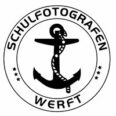 Logo Schulfotografenwerft Anker